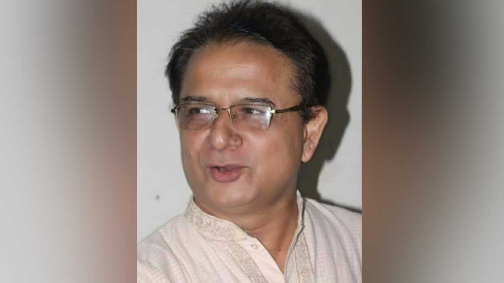 মারা গেলেন পদত্যাগে বাধ্য করানো চট্টগ্রামের সেই শিক্ষক